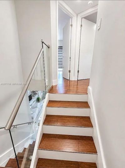 8575 NW 5th Ter , Unit 1509, Miami, FL 33126 Photo
