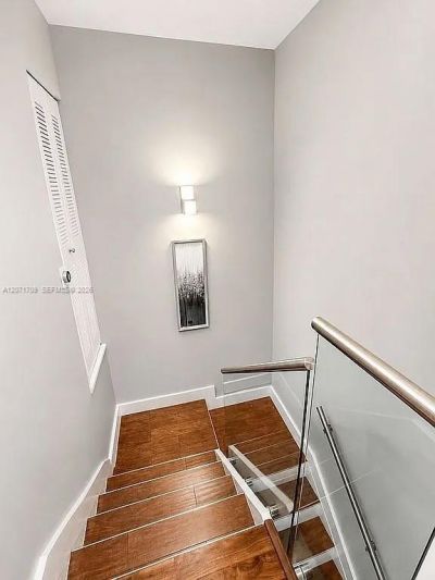 8575 NW 5th Ter , Unit 1509, Miami, FL 33126 Photo