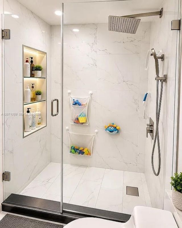 8575 NW 5th Ter , Unit 1509, Miami, FL 33126 Photo