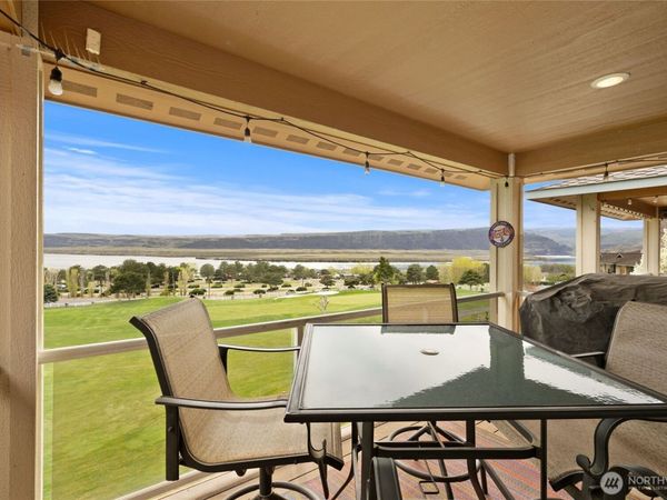 23154 Sunserra Loop NW, Unit B15, Quincy, WA 98848