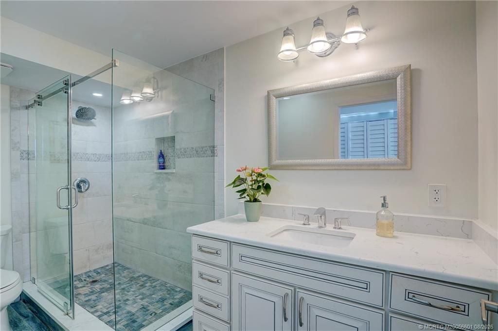 10410 S Ocean Drive, Unit 209, Jensen Beach, FL 34957 Photo