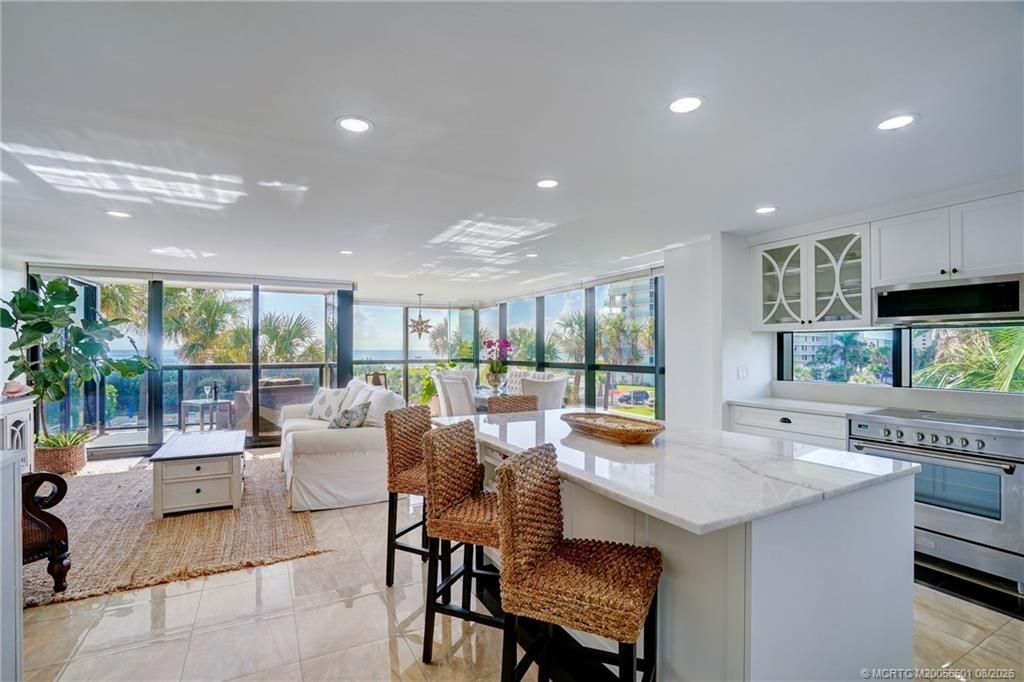 10410 S Ocean Drive, Unit 209, Jensen Beach, FL 34957 Photo