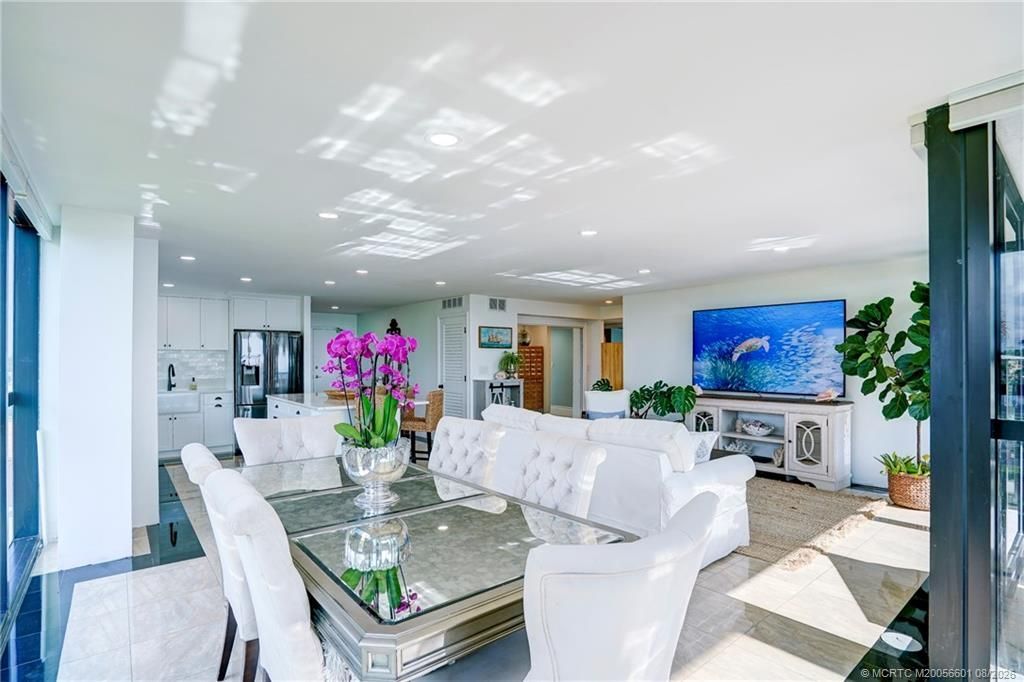 10410 S Ocean Drive, Unit 209, Jensen Beach, FL 34957 Photo