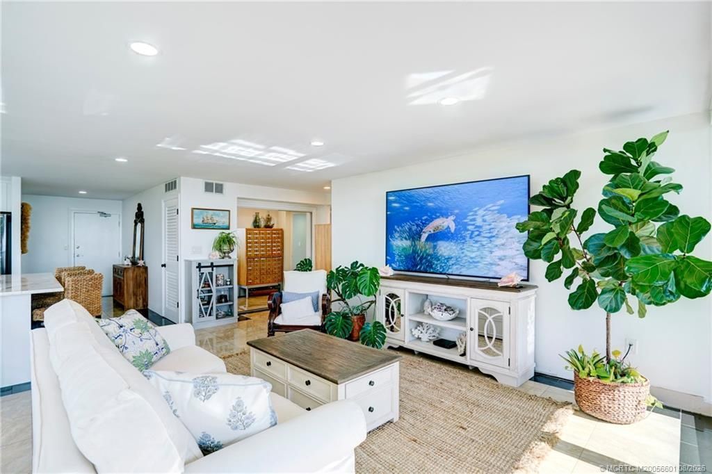 10410 S Ocean Drive, Unit 209, Jensen Beach, FL 34957 Photo