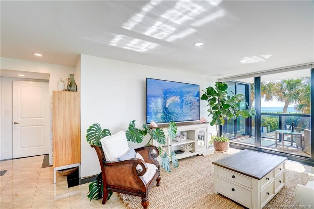 10410 S Ocean Drive, Unit 209, Jensen Beach, FL 34957 Photo