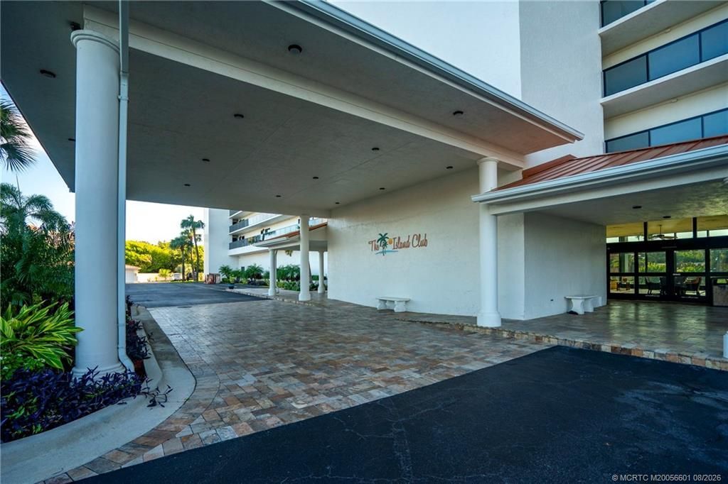 10410 S Ocean Drive, Unit 209, Jensen Beach, FL 34957 Photo