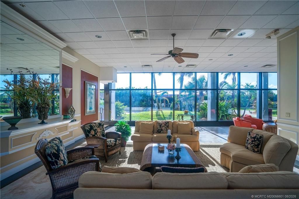 10410 S Ocean Drive, Unit 209, Jensen Beach, FL 34957 Photo