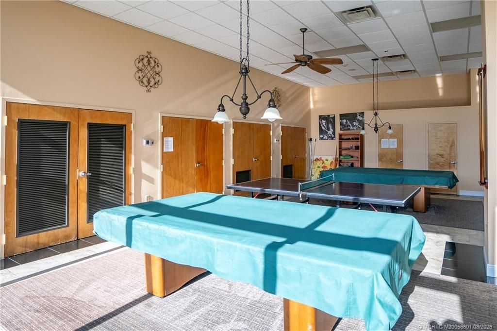 10410 S Ocean Drive, Unit 209, Jensen Beach, FL 34957 Photo