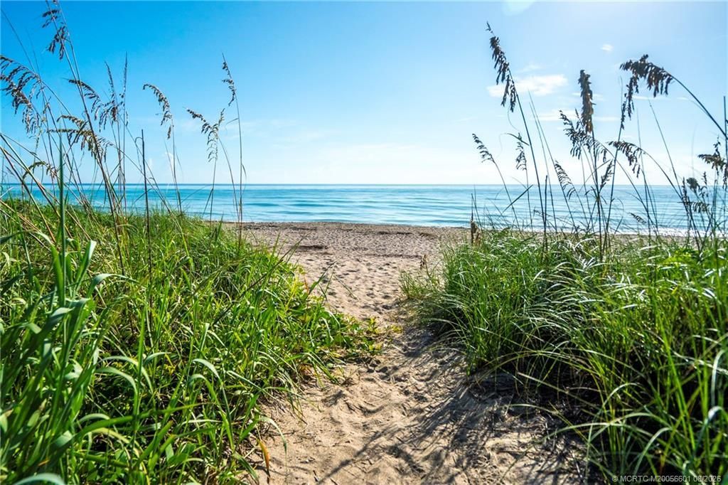 10410 S Ocean Drive, Unit 209, Jensen Beach, FL 34957 Photo
