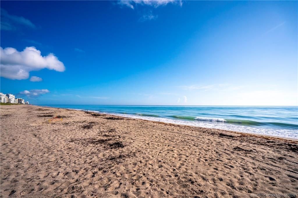 10410 S Ocean Drive, Unit 209, Jensen Beach, FL 34957 Photo