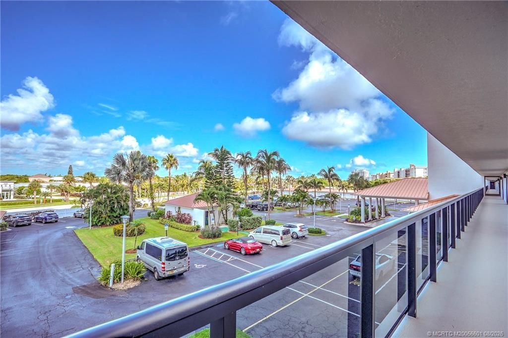 10410 S Ocean Drive, Unit 209, Jensen Beach, FL 34957 Photo