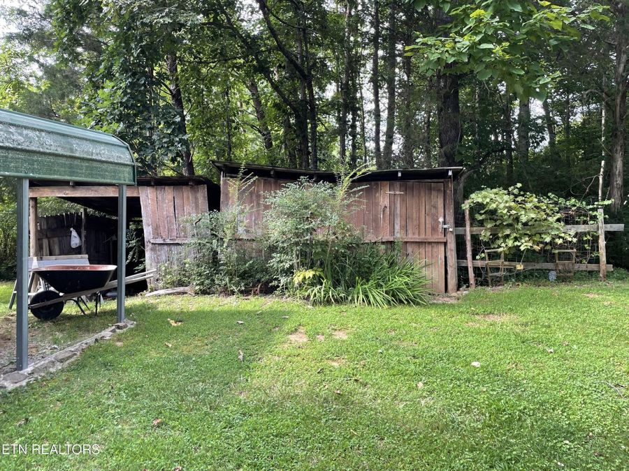 Property Image 25