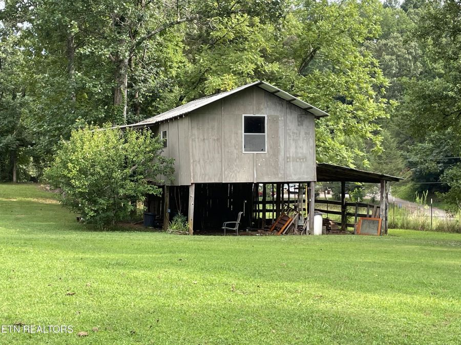 Property Image 30