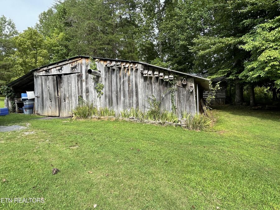 Property Image 31