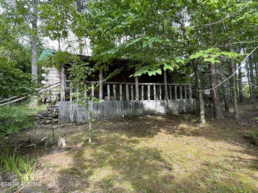 Property Image 33