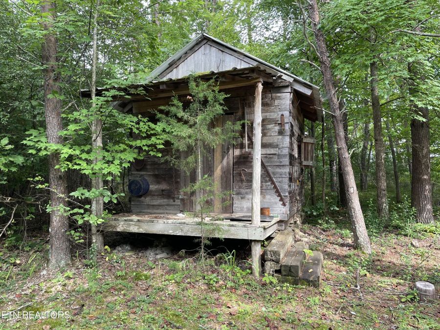 Property Image 43