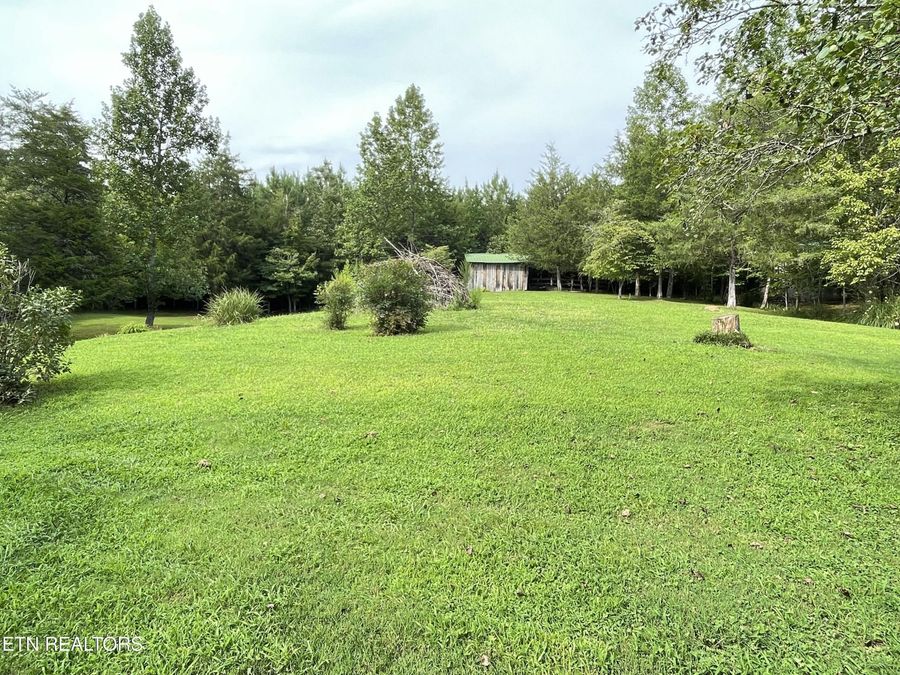 Property Image 45