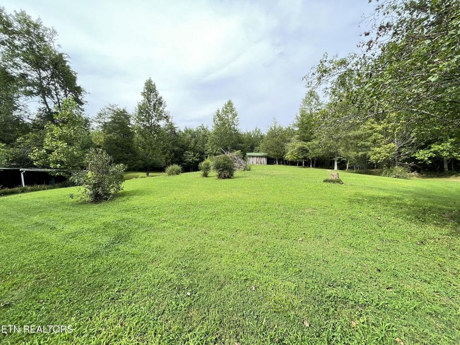 Property Image 46