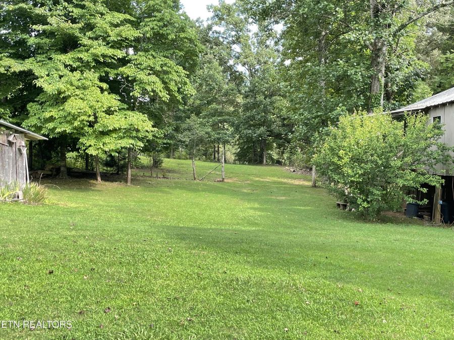Property Image 48