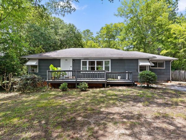 313 Mcbrien Road, Chattanooga, TN 37411