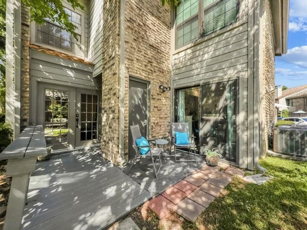 14800 Enterprise Drive, Unit 14B, Farmers Branch, TX 75234