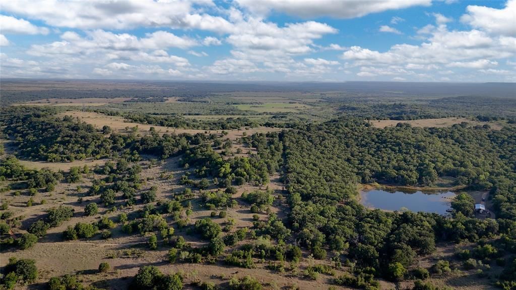 8921 Fm 4, Jacksboro, TX 76458 Main Photo