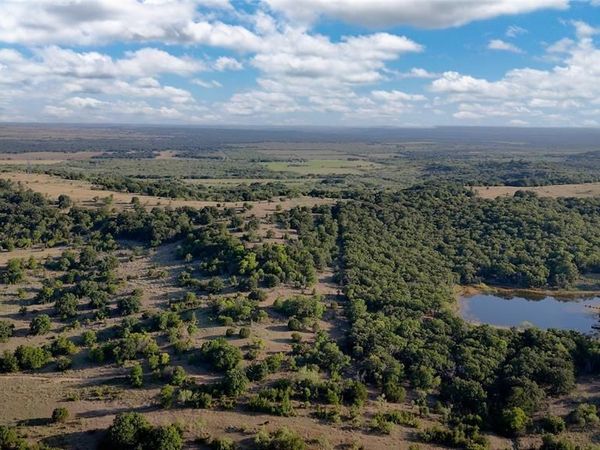 8921 FM 4, Jacksboro, TX 76458