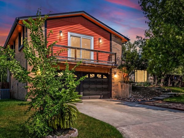 14047 QUARLES ST, San Antonio, TX 78247