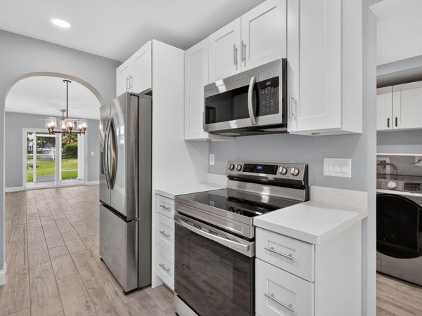 203 Grove Isle Circle, Vero Beach, FL 32962