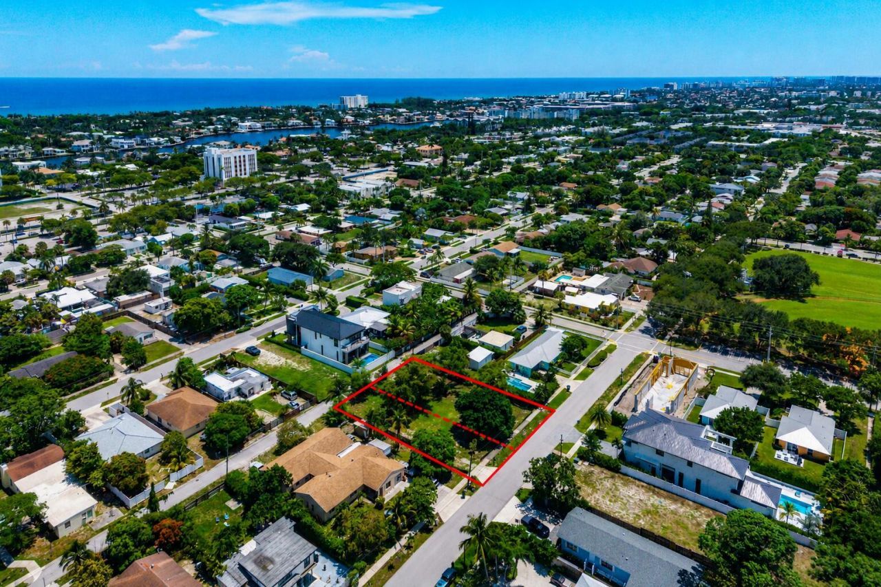 619 SE 2nd Avenue, Delray Beach, FL 33483 Photo