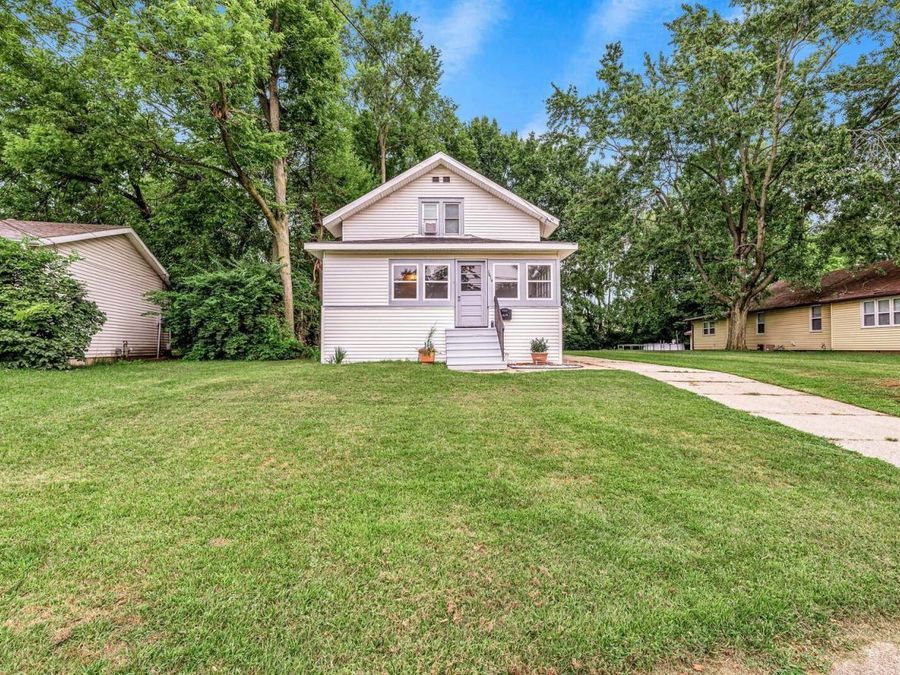 Property Image 37