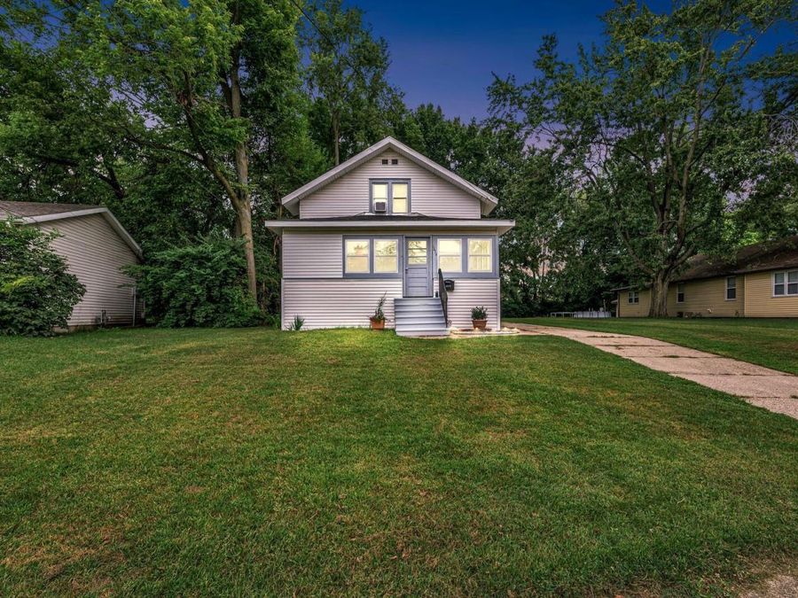 Property Image 38