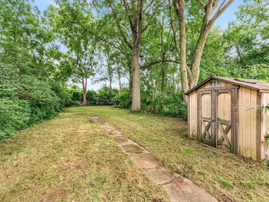 Property Image 41
