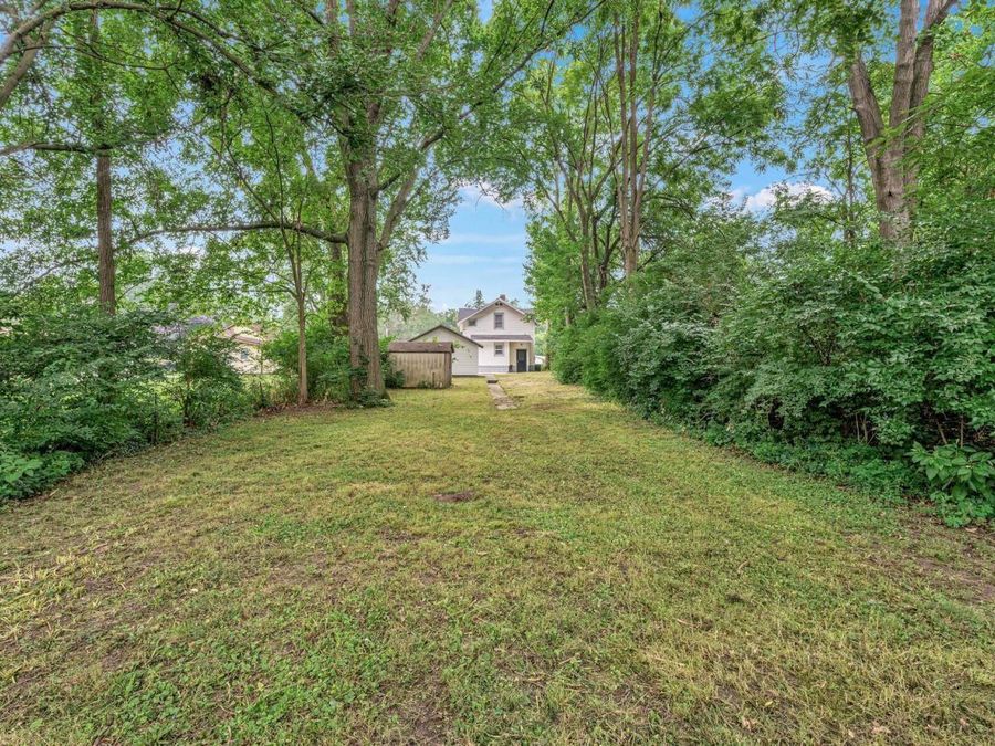 Property Image 42
