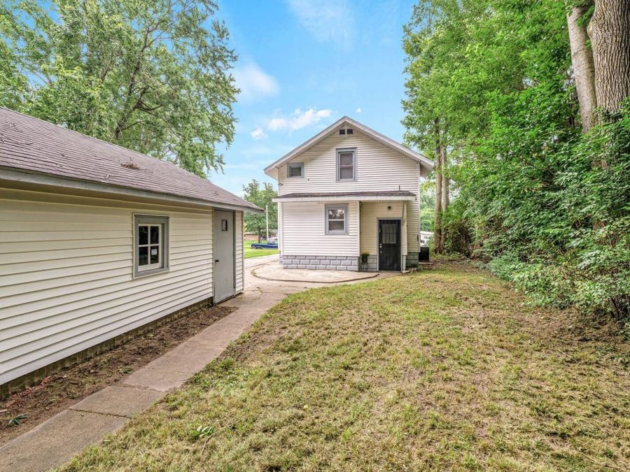 Property Image 43