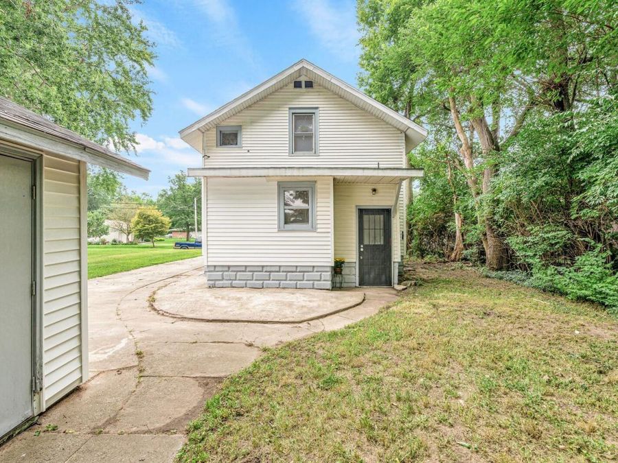 Property Image 45