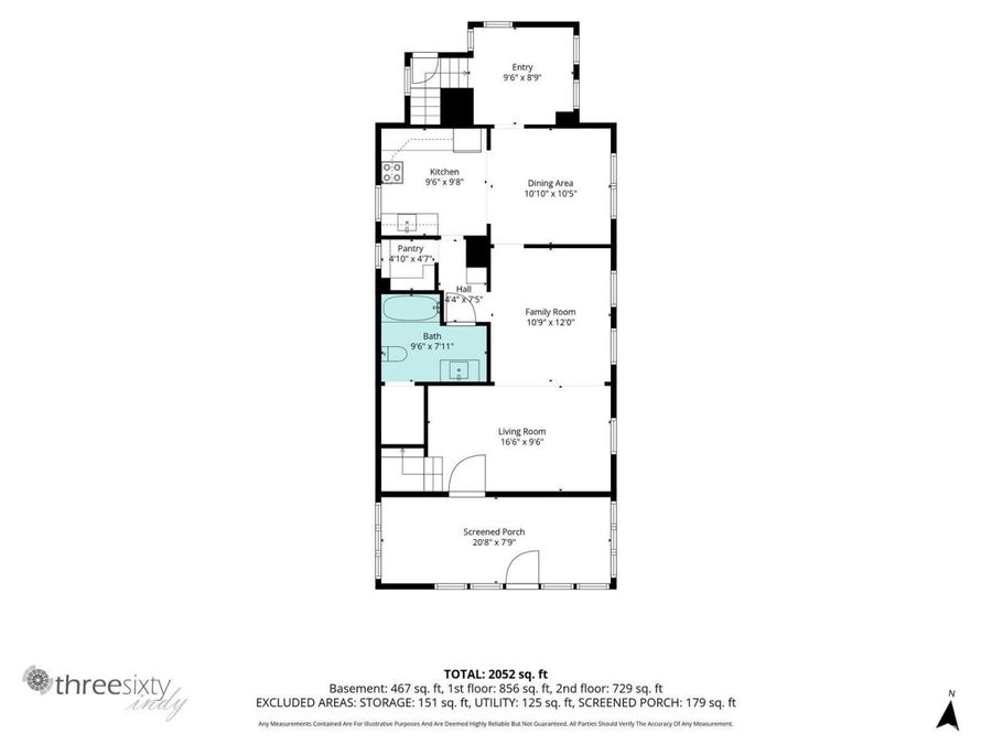 Property Image 47