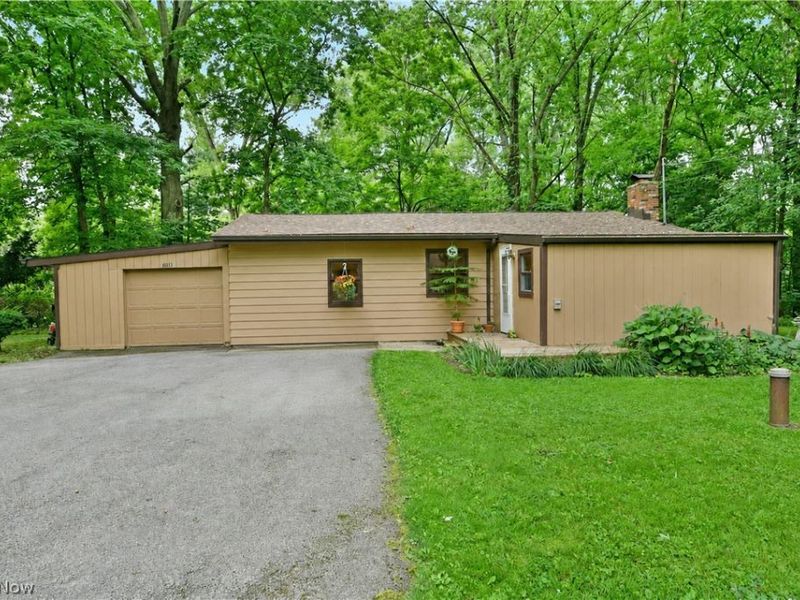 6011 State Route 46 D Drive, Cortland, OH 44410 Photo 1