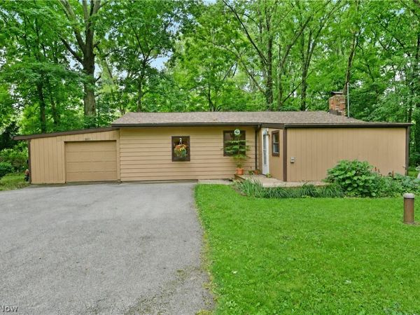 6011 State Route 46 D Drive, Unit D, Cortland, OH 44410