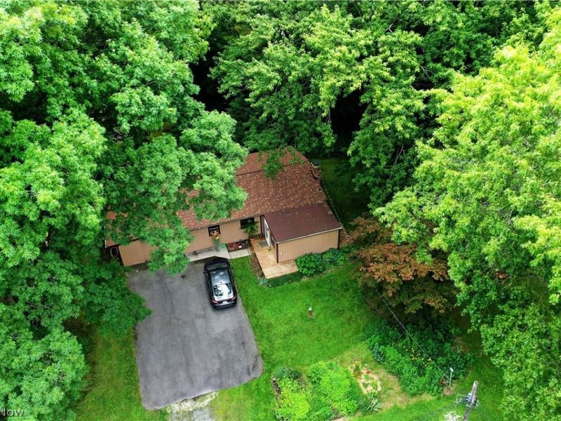 6011 State Route 46 D Drive, Cortland, OH 44410 Photo 10
