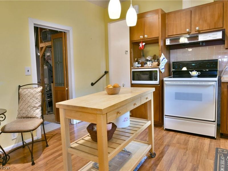 6011 State Route 46 D Drive, Cortland, OH 44410 Photo 16