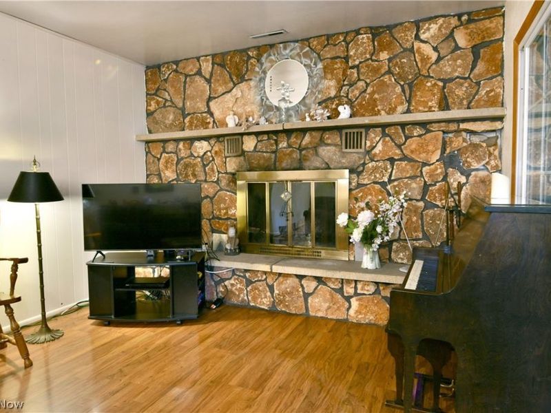 6011 State Route 46 D Drive, Cortland, OH 44410 Photo 19