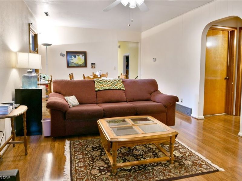 6011 State Route 46 D Drive, Cortland, OH 44410 Photo 20
