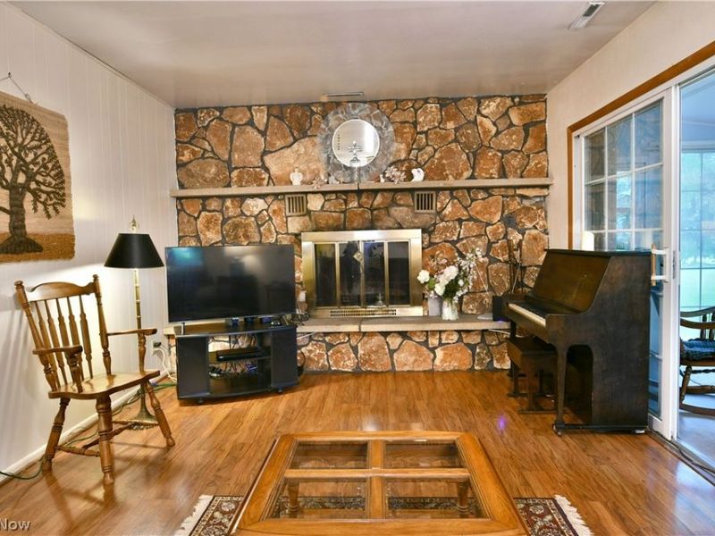 6011 State Route 46 D Drive, Cortland, OH 44410 Photo 22