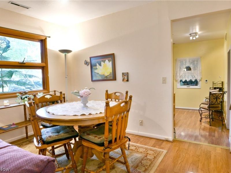 6011 State Route 46 D Drive, Cortland, OH 44410 Photo 29