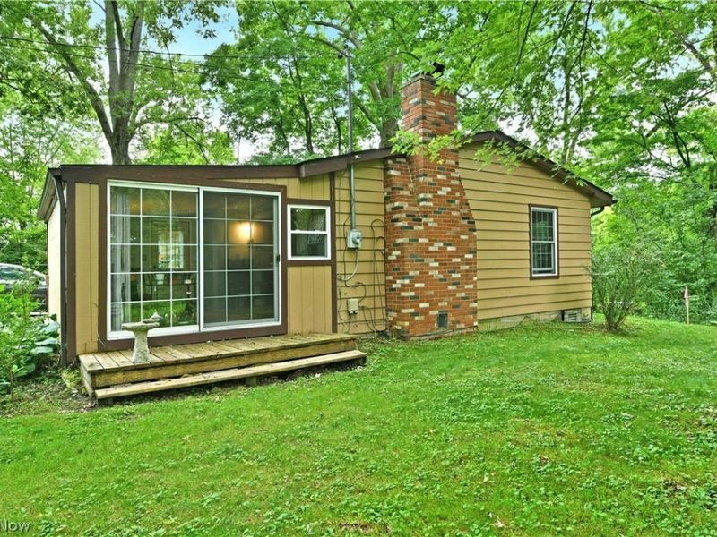 6011 State Route 46 D Drive, Cortland, OH 44410 Photo 3