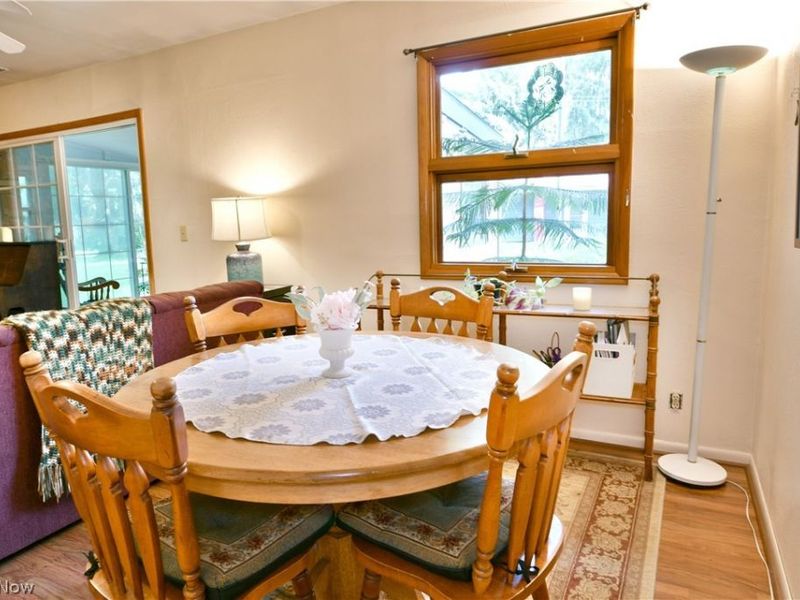 6011 State Route 46 D Drive, Cortland, OH 44410 Photo 30