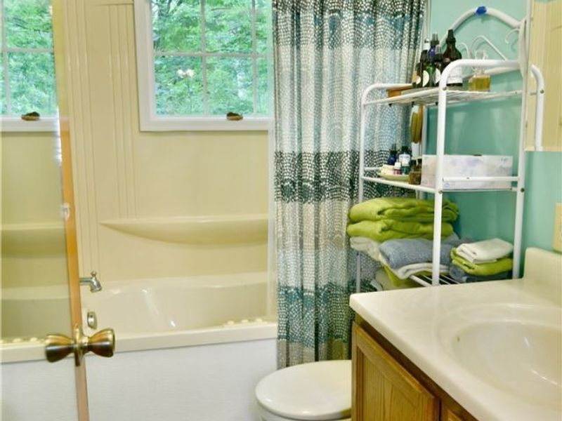 6011 State Route 46 D Drive, Cortland, OH 44410 Photo 33