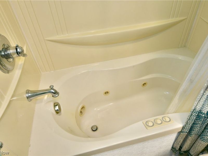 6011 State Route 46 D Drive, Cortland, OH 44410 Photo 35