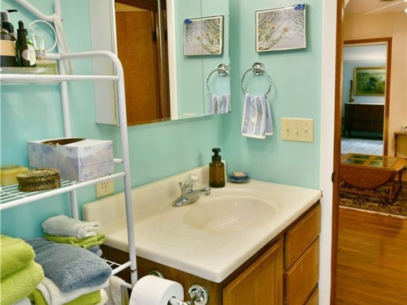 6011 State Route 46 D Drive, Cortland, OH 44410 Photo 36